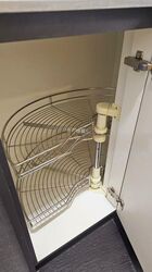 Hijauan (D9), Apartment #441063581